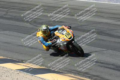 media/May-10-2025-Race Pace (Sat) [[db32fef2da]]/Vested/4-Bowl Set 2 (910am)/